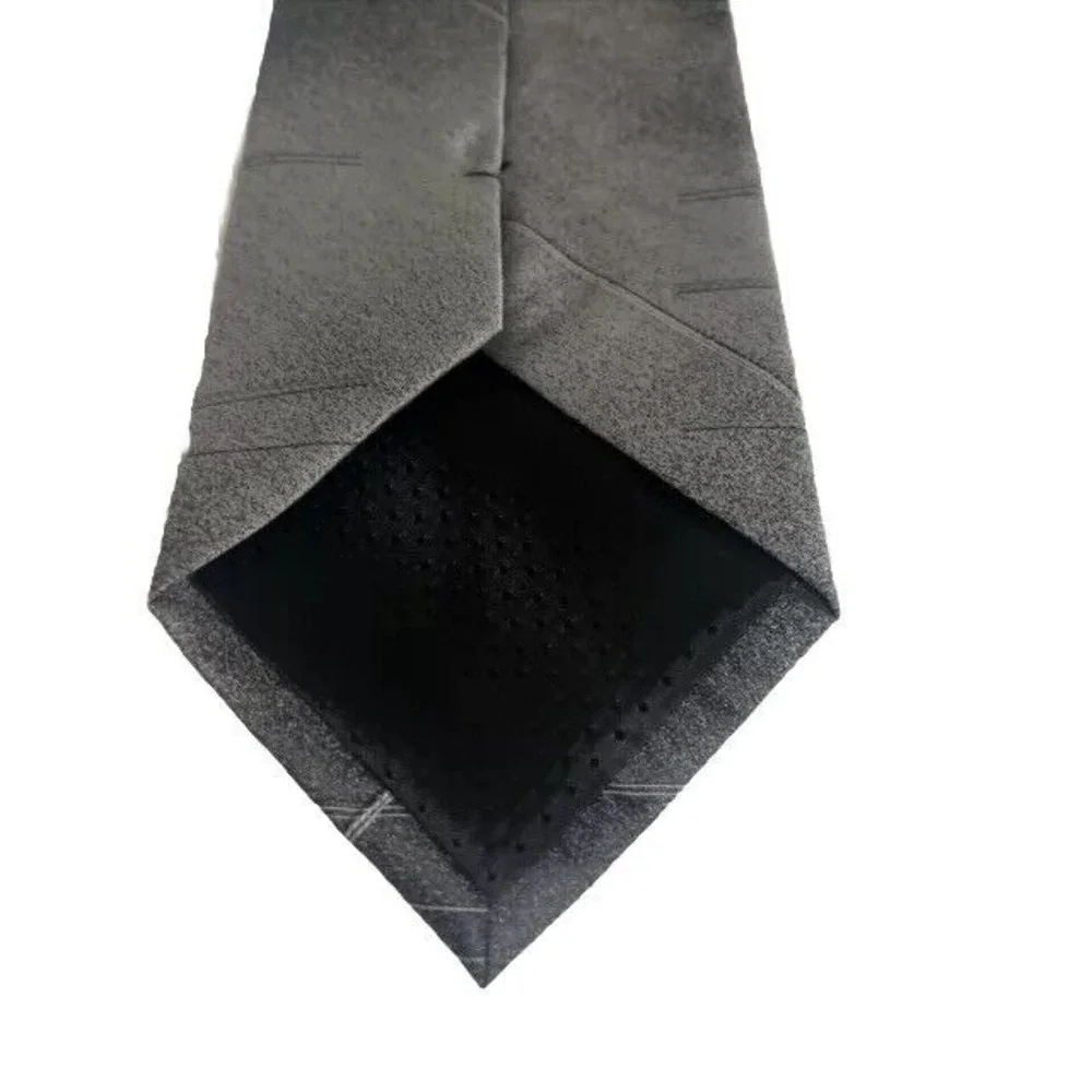 VTG Penny's Towncraft Men's Necktie NWT.‎ weddings, Preppy, Classy